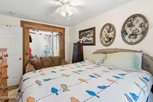 724 Meriweather Dr, Ridgeland, SC 29936 - Photo 20