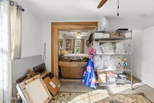 724 Meriweather Dr, Ridgeland, SC 29936 - Photo 22