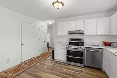 724 Meriweather Drive, Ridgeland, SC 29936 - Photo 12