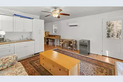 724 Meriweather Drive, Ridgeland, SC 29936 - Photo 32