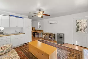 724 Meriweather Dr, Ridgeland, SC 29936 - Photo 32