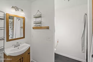 724 Meriweather Dr, Ridgeland, SC 29936 - Photo 42