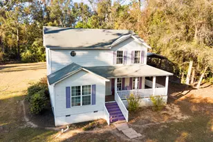 724 Meriweather Dr, Ridgeland, SC 29936 - Photo 2