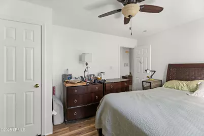 724 Meriweather Drive, Ridgeland, SC 29936 - Photo 16