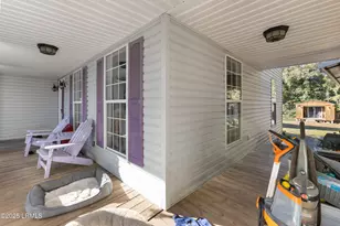 724 Meriweather Dr, Ridgeland, SC 29936 - Photo 54