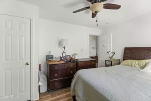 724 Meriweather Dr, Ridgeland, SC 29936 - Photo 14