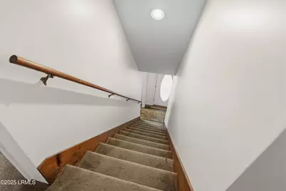 724 Meriweather Drive, Ridgeland, SC 29936 - Photo 18