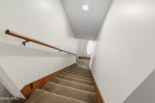 724 Meriweather Dr, Ridgeland, SC 29936 - Photo 18