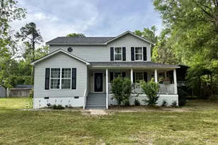 724 Meriweather Dr, Ridgeland, SC 29936 - Photo 56