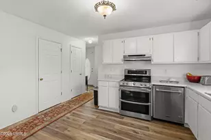 724 Meriweather Dr, Ridgeland, SC 29936 - Photo 10