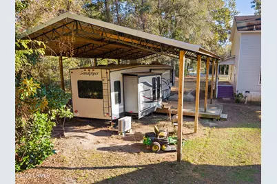 724 Meriweather Drive, Ridgeland, SC 29936 - Photo 38