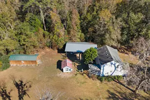 724 Meriweather Dr, Ridgeland, SC 29936 - Photo 50