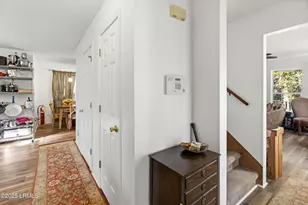 724 Meriweather Dr, Ridgeland, SC 29936 - Photo 6