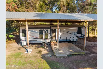 724 Meriweather Drive, Ridgeland, SC 29936 - Photo 28