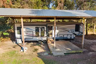 724 Meriweather Dr, Ridgeland, SC 29936 - Photo 28