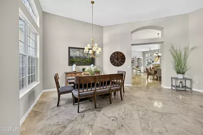 109 General Drayton Street, Bluffton, SC 29909 - Photo 16