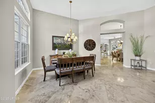 109 General Drayton St, Bluffton, SC 29909 - Photo 16