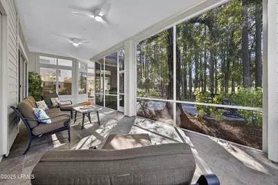 109 General Drayton Street, Bluffton, SC 29909 - Photo 34