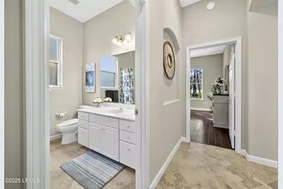 109 General Drayton Street, Bluffton, SC 29909 - Photo 38