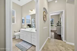 109 General Drayton St, Bluffton, SC 29909 - Photo 38