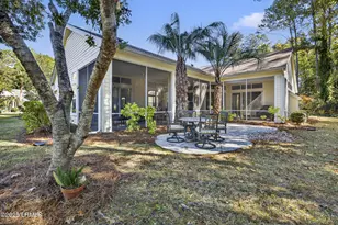 109 General Drayton St, Bluffton, SC 29909 - Photo 2