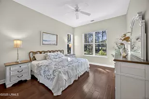 109 General Drayton St, Bluffton, SC 29909 - Photo 36