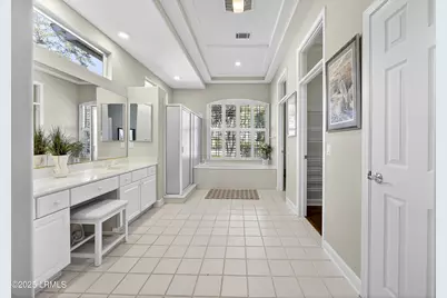 109 General Drayton Street, Bluffton, SC 29909 - Photo 30