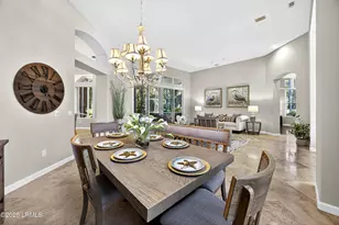 109 General Drayton St, Bluffton, SC 29909 - Photo 12