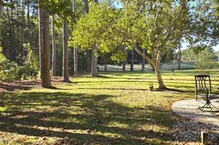 109 General Drayton St, Bluffton, SC 29909 - Photo 8