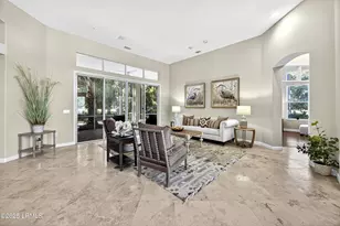 109 General Drayton St, Bluffton, SC 29909 - Photo 14