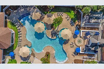 109 General Drayton Street, Bluffton, SC 29909 - Photo 48