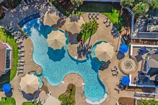 109 General Drayton St, Bluffton, SC 29909 - Photo 48