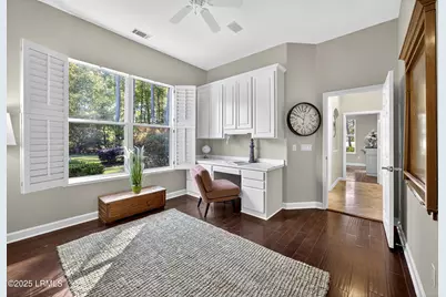 109 General Drayton Street, Bluffton, SC 29909 - Photo 40