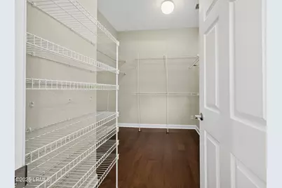 109 General Drayton Street, Bluffton, SC 29909 - Photo 32