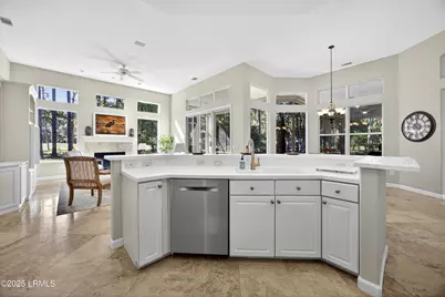 109 General Drayton Street, Bluffton, SC 29909 - Photo 20