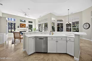 109 General Drayton St, Bluffton, SC 29909 - Photo 20