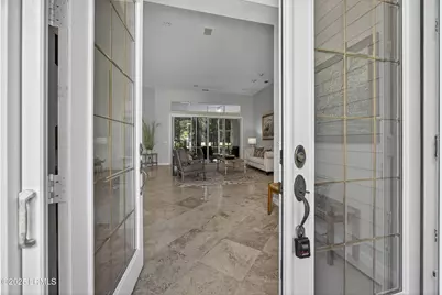 109 General Drayton Street, Bluffton, SC 29909 - Photo 10