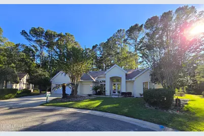 109 General Drayton Street, Bluffton, SC 29909 - Photo 4