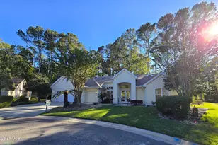 109 General Drayton St, Bluffton, SC 29909 - Photo 4