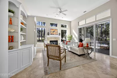 109 General Drayton Street, Bluffton, SC 29909 - Photo 24