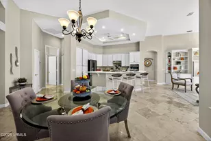 109 General Drayton St, Bluffton, SC 29909 - Photo 22