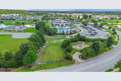 109 General Drayton Street, Bluffton, SC 29909 - Photo 50