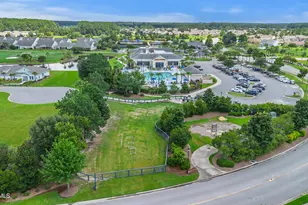 109 General Drayton St, Bluffton, SC 29909 - Photo 50