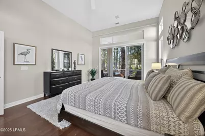 109 General Drayton Street, Bluffton, SC 29909 - Photo 28