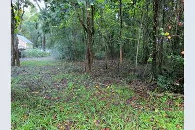 25 Meridian Road, Beaufort, SC 29907 - Photo 2