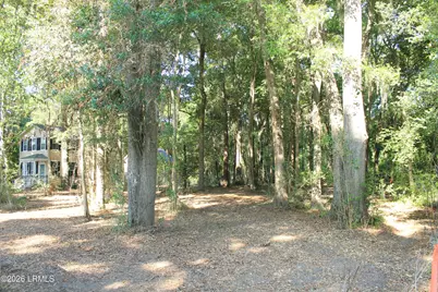25 Meridian Road, Beaufort, SC 29907 - Photo 2