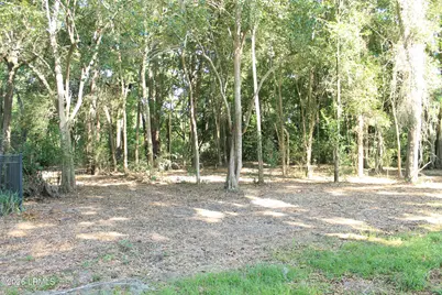 25 Meridian Road, Beaufort, SC 29907 - Photo 6