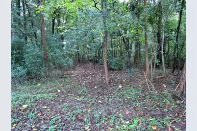 25 Meridian Road, Beaufort, SC 29907 - Photo 1