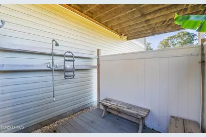 26 View Point Circle, Saint Helena Island, SC 29920 - Photo 36