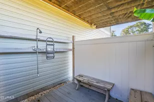 26 View Point Cir, Saint Helena Island, SC 29920 - Photo 36